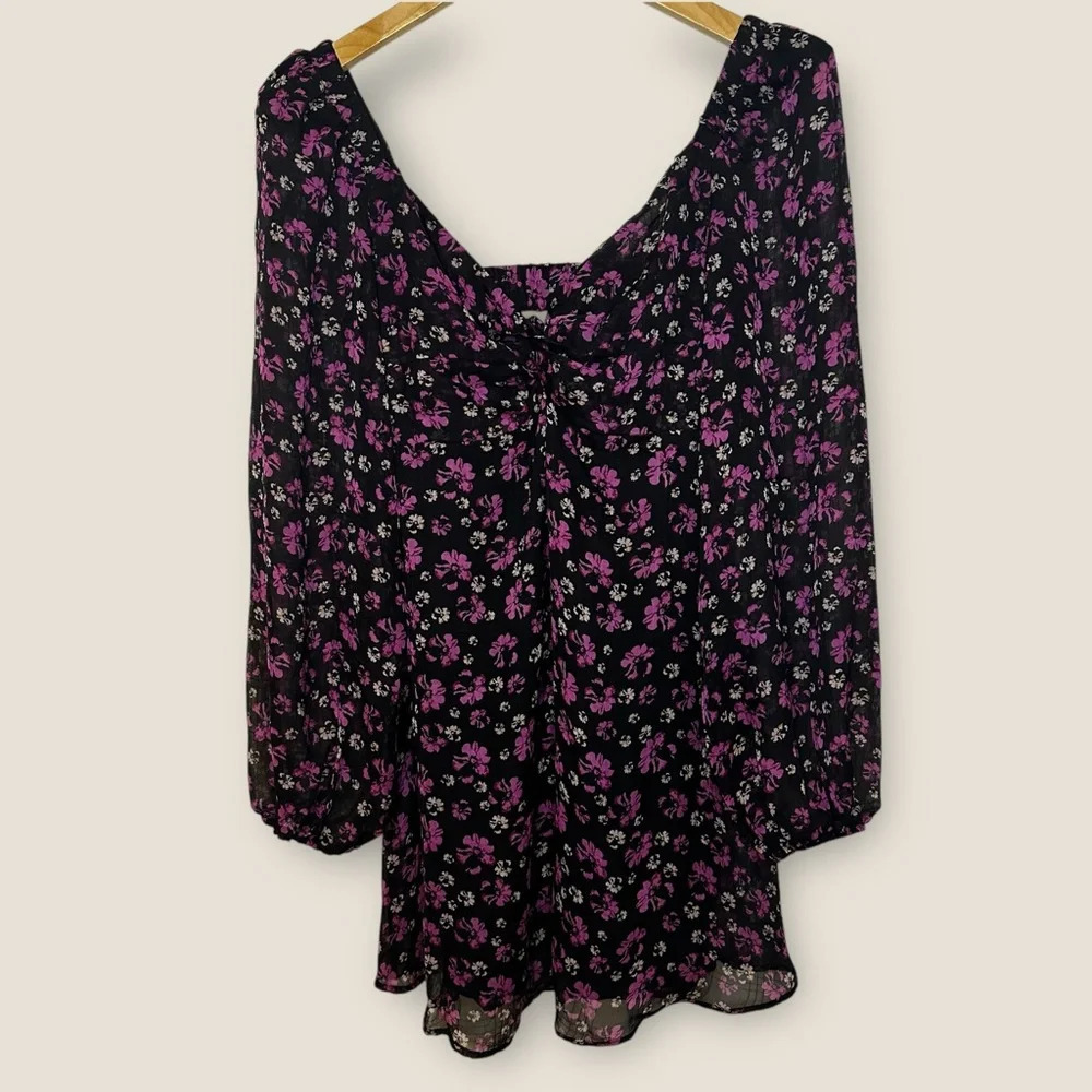 ✨SOLD✨ - Picture 7 of 10